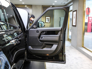 20215.0 SC V8 SVAҫҹ\Ӱ g