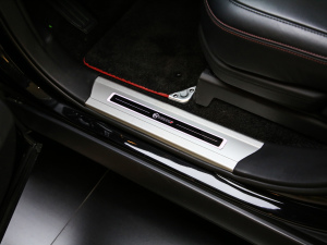 20215.0 SC V8 SVAҫҹ\Ӱ g