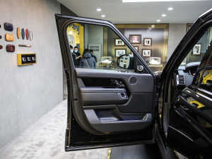 20215.0 SC V8 SVAҫҹ\Ӱ g