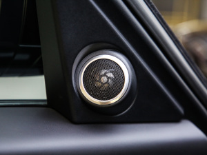 20215.0 SC V8 SVAҫҹ\Ӱ g