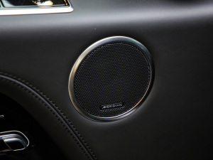 20215.0 SC V8 SVAҫҹ\Ӱ g