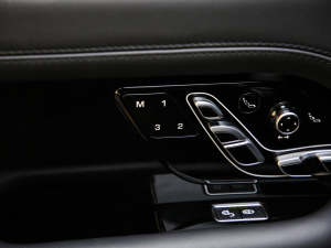 20215.0 SC V8 SVAҫҹ\Ӱ g