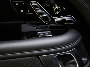 20215.0 SC V8 SVAҫҹ\Ӱ g