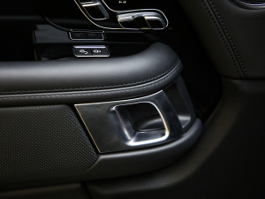 20215.0 SC V8 SVAҫҹ\Ӱ g