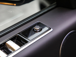 20215.0 SC V8 SVAҫҹ\Ӱ g