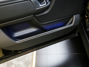 20215.0 SC V8 SVAҫҹ\Ӱ g