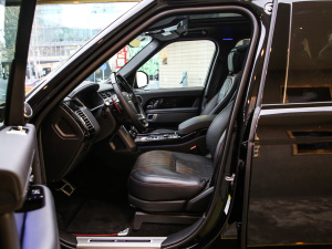 20215.0 SC V8 SVAҫҹ\Ӱ g