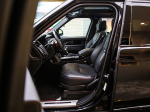 20215.0 SC V8 SVAҫҹ\Ӱ g