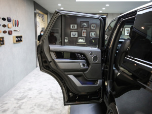 20215.0 SC V8 SVAҫҹ\Ӱ g