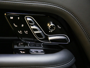 20215.0 SC V8 SVAҫҹ\Ӱ g