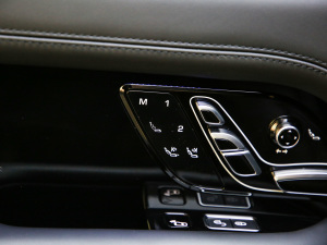 20215.0 SC V8 SVAҫҹ\Ӱ g