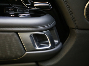 20215.0 SC V8 SVAҫҹ\Ӱ g