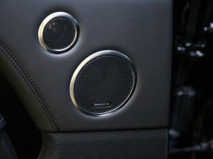 20215.0 SC V8 SVAҫҹ\Ӱ g