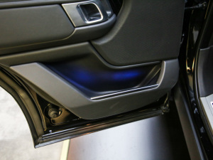 20215.0 SC V8 SVAҫҹ\Ӱ g