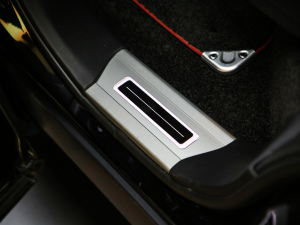 20215.0 SC V8 SVAҫҹ\Ӱ g