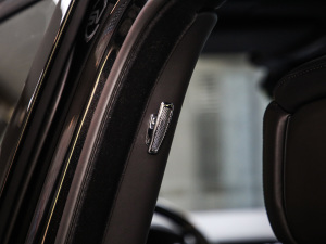 20215.0 SC V8 SVAҫҹ\Ӱ g