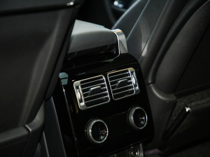 20215.0 SC V8 SVAҫҹ\Ӱ g