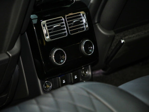 20215.0 SC V8 SVAҫҹ\Ӱ g