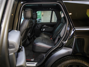 20215.0 SC V8 SVAҫҹ\Ӱ g