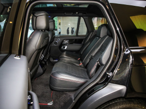 20215.0 SC V8 SVAҫҹ\Ӱ g