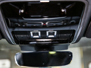 20215.0 SC V8 SVAҫҹ\Ӱ g