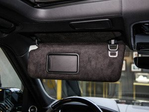 20215.0 SC V8 SVAҫҹ\Ӱ g