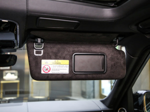 20215.0 SC V8 SVAҫҹ\Ӱ g