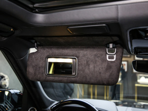 20215.0 SC V8 SVAҫҹ\Ӱ g