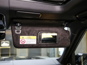 20215.0 SC V8 SVAҫҹ\Ӱ g