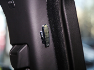 20215.0 SC V8 SVAҫҹ\Ӱ g