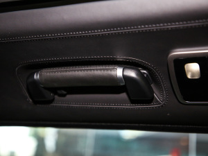 20215.0 SC V8 SVAҫҹ\Ӱ g