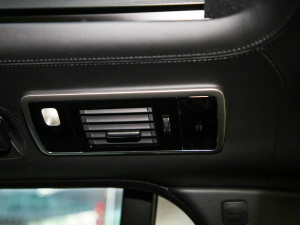 20215.0 SC V8 SVAҫҹ\Ӱ g