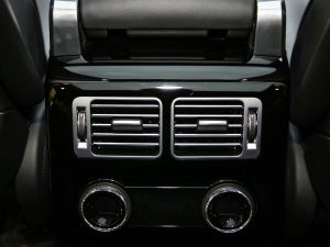 20215.0 SC V8 SVAҫҹ\Ӱ g