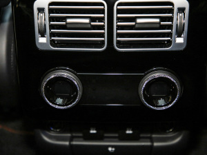 20215.0 SC V8 SVAҫҹ\Ӱ g