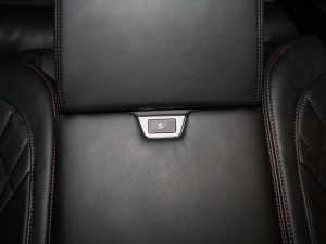 20215.0 SC V8 SVAҫҹ\Ӱ g