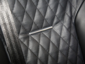 20215.0 SC V8 SVAҫҹ\Ӱ g