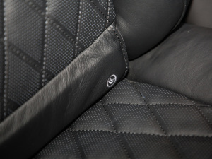 20215.0 SC V8 SVAҫҹ\Ӱ g