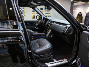 20215.0 SC V8 SVAҫҹ\Ӱ п؅^