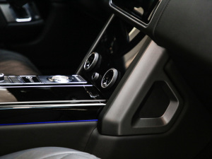 20215.0 SC V8 SVAҫҹ\(yn)Ӱ п؅^(q)