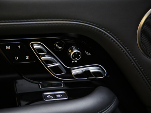 20215.0 SC V8 SVAҫҹ\(yn)Ӱ п؅^(q)