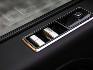 20215.0 SC V8 SVAҫҹ\(yn)Ӱ п؅^(q)