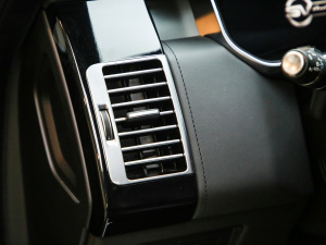 20215.0 SC V8 SVAҫҹ\(yn)Ӱ п؅^(q)