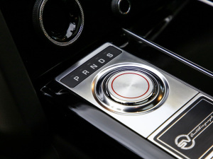 20215.0 SC V8 SVAҫҹ\(yn)Ӱ п؅^(q)