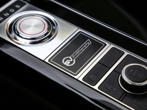 20215.0 SC V8 SVAҫҹ\(yn)Ӱ п؅^(q)