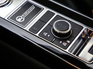 20215.0 SC V8 SVAҫҹ\(yn)Ӱ п؅^(q)