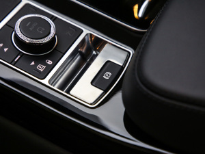 20215.0 SC V8 SVAҫҹ\(yn)Ӱ п؅^(q)