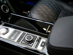 20215.0 SC V8 SVAҫҹ\(yn)Ӱ п؅^(q)