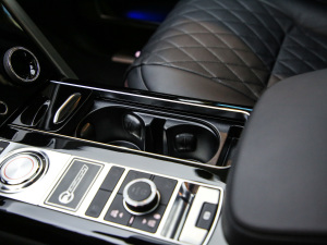 20215.0 SC V8 SVAҫҹ\(yn)Ӱ п؅^(q)