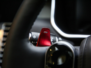 20215.0 SC V8 SVAҫҹ\(yn)Ӱ п؅^(q)