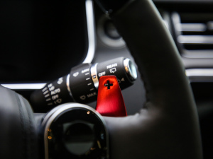 20215.0 SC V8 SVAҫҹ\(yn)Ӱ п؅^(q)